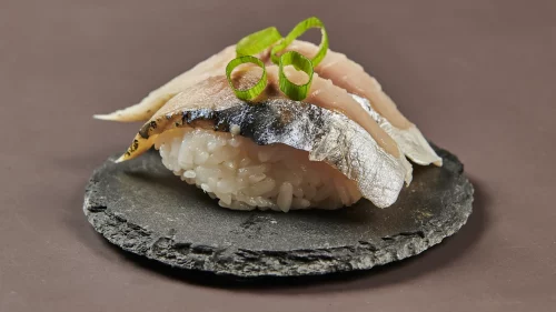 149. Saba