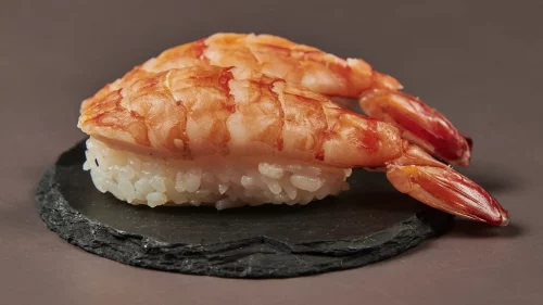 150. Ebi