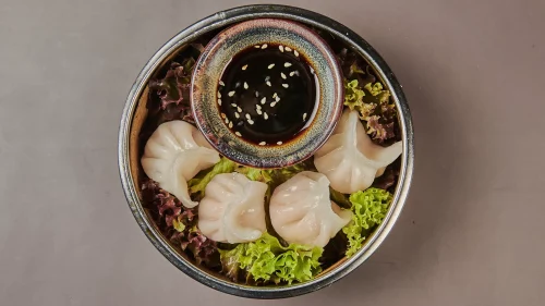 33. Ha Gao
