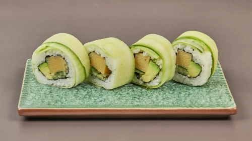 79. Ina Moto Roll