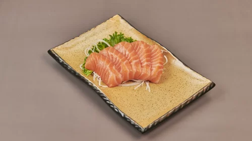 91. Sake